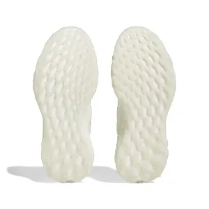 Schoenen adidas image-5