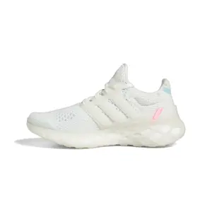 Schoenen adidas image-1