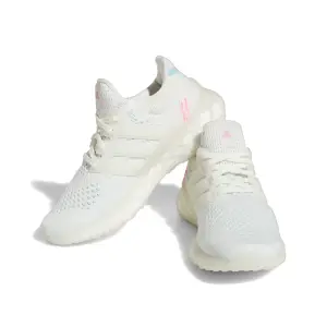 Schoenen adidas image-6