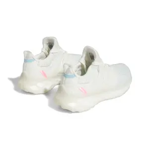 Schoenen adidas image-4