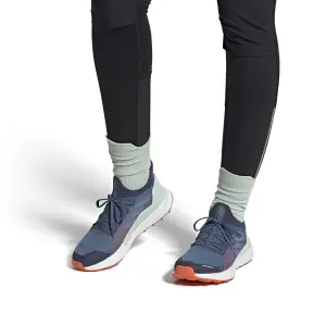 Zapatillas de trail mujer adidas Terrex Two Ultra Trail image-6