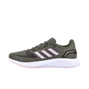 Löparskor för kvinnor adidas Run Falcon 2.0 image-0