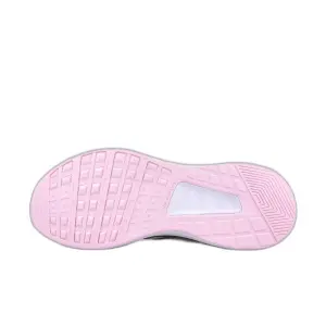 Löparskor för kvinnor adidas Run Falcon 2.0 image-3