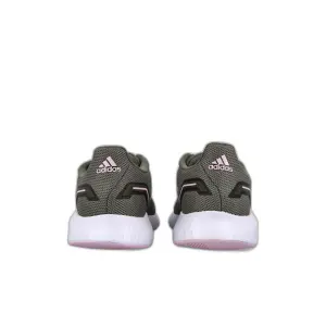 Löparskor för kvinnor adidas Run Falcon 2.0 image-1