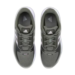 Löparskor för kvinnor adidas Run Falcon 2.0 image-2