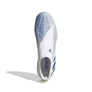 Fußballschuhe adidas Predator Edge.3 Laceless TF - Diamond Edge Pack image-5