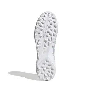Fußballschuhe adidas Predator Edge.3 Laceless TF - Diamond Edge Pack image-6