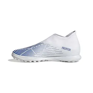 Fußballschuhe adidas Predator Edge.3 Laceless TF - Diamond Edge Pack image-4
