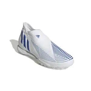Fußballschuhe adidas Predator Edge.3 Laceless TF - Diamond Edge Pack image-1