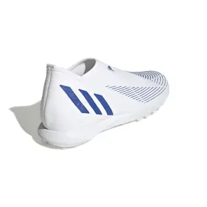 Fußballschuhe adidas Predator Edge.3 Laceless TF - Diamond Edge Pack image-3