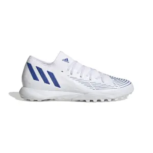 Scarpe da calcio adidas Predator Edge.3 Low TF - Diamond Edge Pack image-0