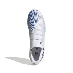 Scarpe da calcio adidas Predator Edge.3 Low TF - Diamond Edge Pack image-2