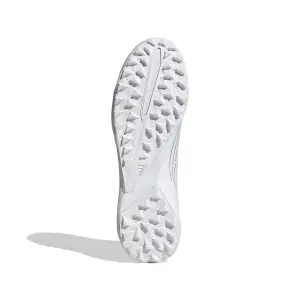 Scarpe da calcio adidas Predator Edge.3 Low TF - Diamond Edge Pack image-4