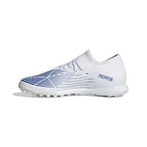 Scarpe da calcio adidas Predator Edge.3 Low TF - Diamond Edge Pack image-5