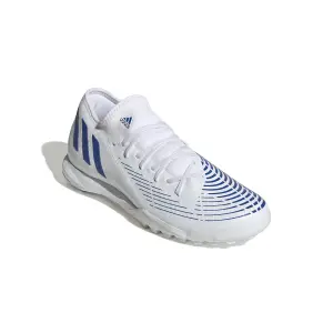 Scarpe da calcio adidas Predator Edge.3 Low TF - Diamond Edge Pack image-1