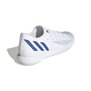 Scarpe da calcio adidas Predator Edge.3 Low TF - Diamond Edge Pack image-3