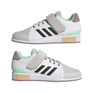 Gewichtheberschuhe adidas Power Perfect 3 image-2