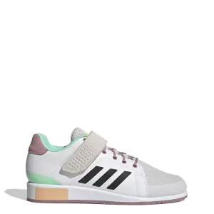 Gewichtheberschuhe adidas Power Perfect 3 image-0