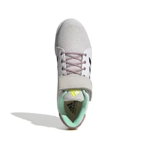 Gewichtheberschuhe adidas Power Perfect 3 image-5