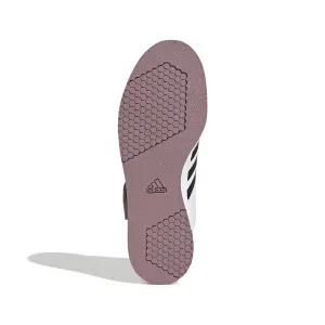 Gewichtheberschuhe adidas Power Perfect 3 image-6