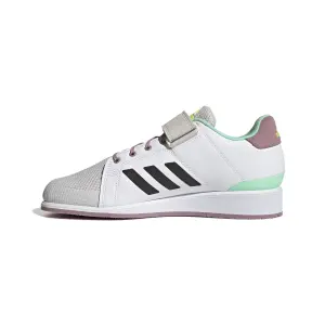 Gewichtheberschuhe adidas Power Perfect 3 image-4
