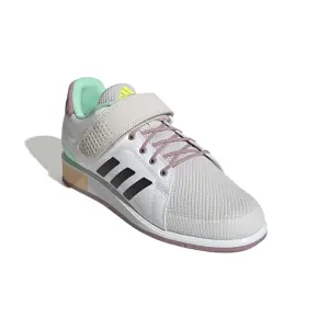 Gewichtheberschuhe adidas Power Perfect 3 image-1