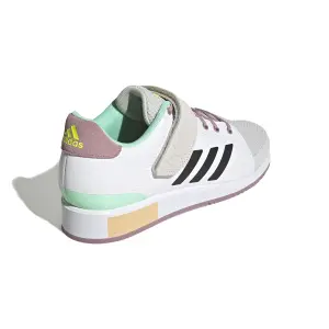 Gewichtheberschuhe adidas Power Perfect 3 image-3