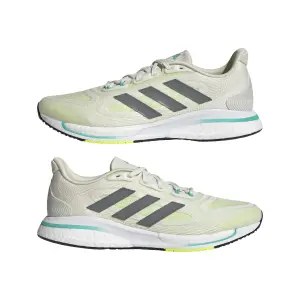 Scarpe running Adidas Supernova+ image-2