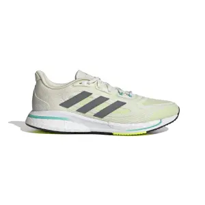 Scarpe running Adidas Supernova+ image-0