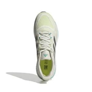 Scarpe running Adidas Supernova+ image-4
