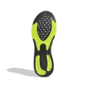Scarpe running Adidas Supernova+ image-6