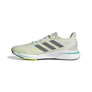 Scarpe running Adidas Supernova+ image-5