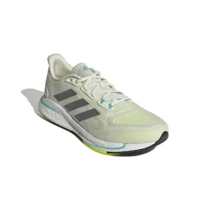 Scarpe running Adidas Supernova+ image-1