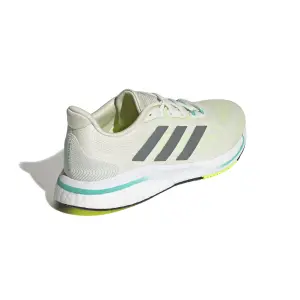 Scarpe running Adidas Supernova+ image-3