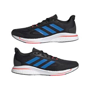 product/a/d/adidas_gx2910_10_footwear_photography_mirrored_pair_view_white_000.jpg
