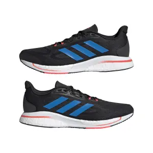 Scarpe running Adidas Supernova + image-2