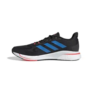 Scarpe running Adidas Supernova + image-4