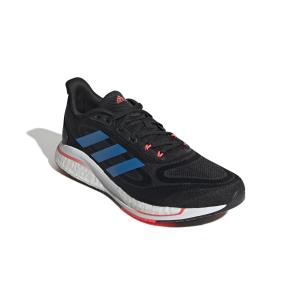 product/a/d/adidas_gx2910_6_footwear_photography_front_lateral_top_view_white_000.jpg