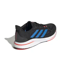 Scarpe running Adidas Supernova + image-3