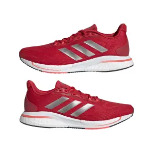 Løbesko adidas Supernova + image-3