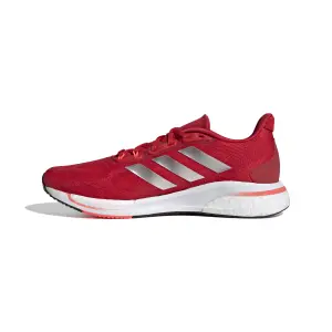 Løbesko adidas Supernova + image-4