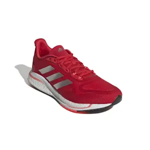 Løbesko adidas Supernova + image-1