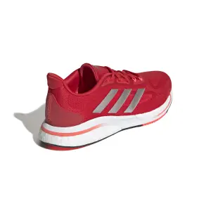 Løbesko adidas Supernova + image-2
