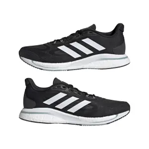 Loopschoenen adidas image-3