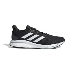 Loopschoenen adidas image-0