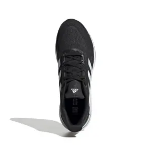 Loopschoenen adidas image-5