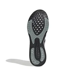 Loopschoenen adidas image-6