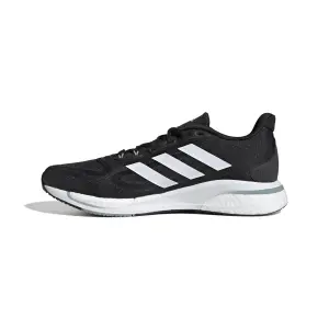 Loopschoenen adidas image-4