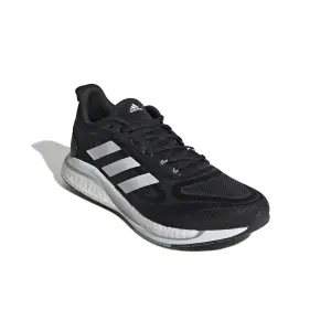 Loopschoenen adidas image-1