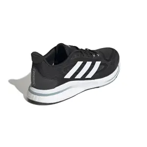 Loopschoenen adidas image-2